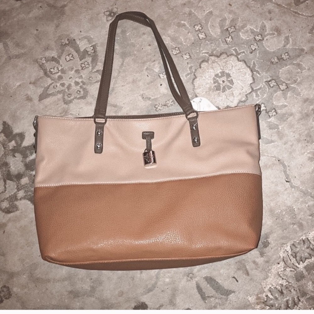 Jessica Simpson Purse